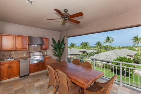 622 Villages at Mauna Lani
